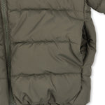Konges Sløjd A/S WINTER JACKETS kalamata