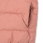 Konges Sløjd A/S WINTER JACKETS cameo brown