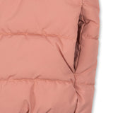 Konges Sløjd A/S WINTER JACKETS cameo brown