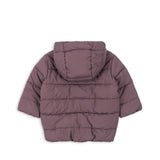Konges Sløjd A/S WINTER JACKETS hortensia