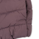 Konges Sløjd A/S WINTER JACKETS hortensia