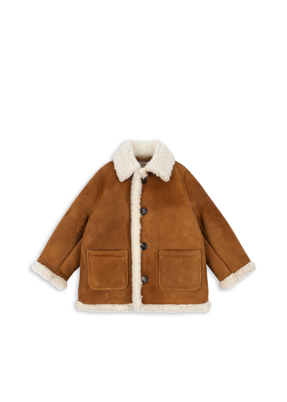 Kids Coats | Kids & Children » Konges Sløjd®