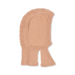 Konges Sløjd A/S Wintermütze maple sugar