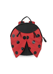 Konges Sløjd A/S Rucksack lady dot
