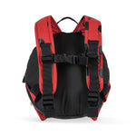 Konges Sløjd A/S Rucksack lady dot