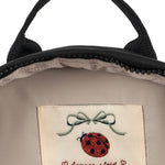Konges Sløjd A/S Rucksack lady dot
