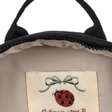Konges Sløjd A/S Rucksack lady dot