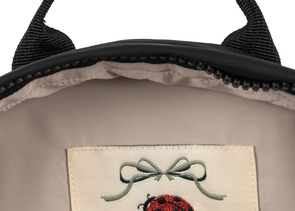 Konges Sløjd A/S Rucksack lady dot