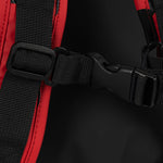 Konges Sløjd A/S Rucksack lady dot