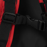 Konges Sløjd A/S Rucksack lady dot
