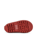 Konges Sløjd A/S Gummistiefel lady dot