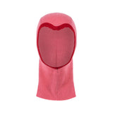 Konges Sløjd A/S Wintermütze pink