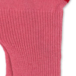 Konges Sløjd A/S Wintermütze pink