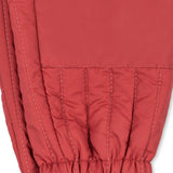 Konges Sløjd A/S THERMOWEAR cardinal
