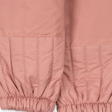Konges Sløjd A/S Thermobekleidung cameo brown
