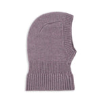 Konges Sløjd A/S Wintermütze lavender mist