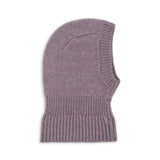 Konges Sløjd A/S Wintermütze lavender mist