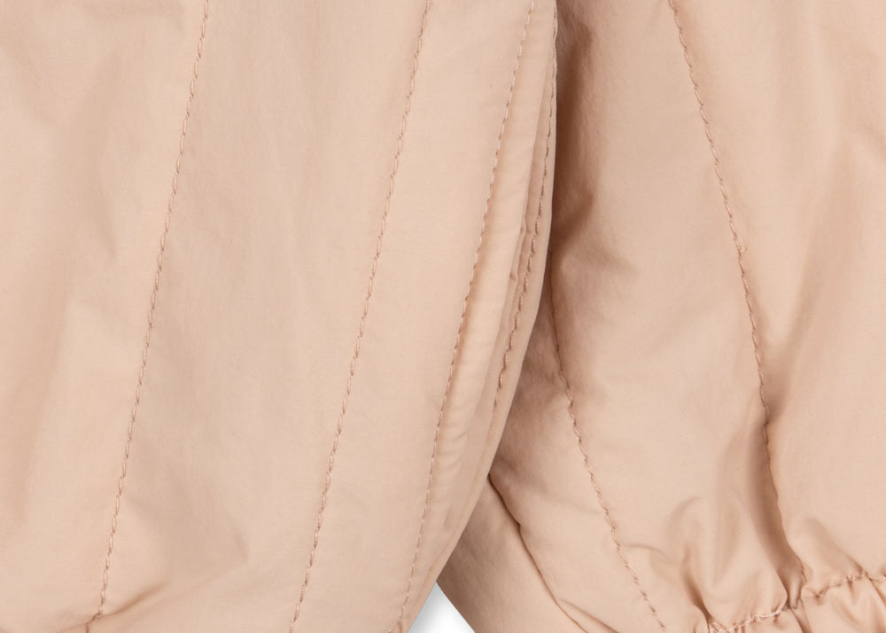 Konges Sløjd A/S Thermobekleidung cameo rose