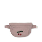 Konges Sløjd A/S Taschen und Geldbeutel twilight mauve