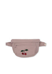 Konges Sløjd A/S Taschen und Geldbeutel twilight mauve