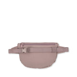 Konges Sløjd A/S Taschen und Geldbeutel twilight mauve