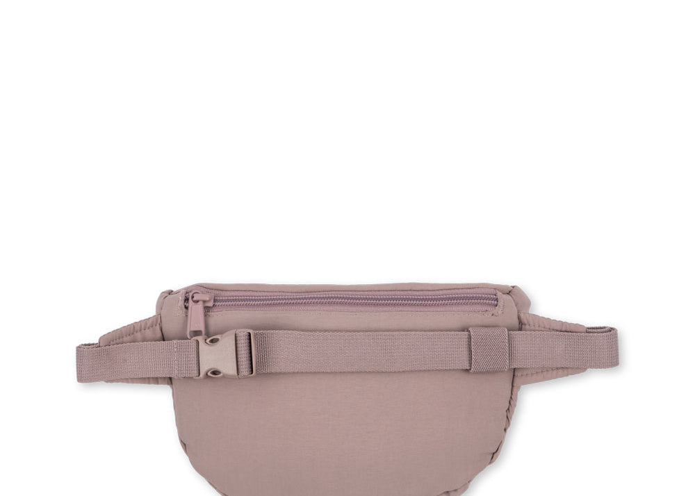 Konges Sløjd A/S Taschen und Geldbeutel twilight mauve