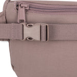 Konges Sløjd A/S Taschen und Geldbeutel twilight mauve