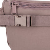 Konges Sløjd A/S Taschen und Geldbeutel twilight mauve