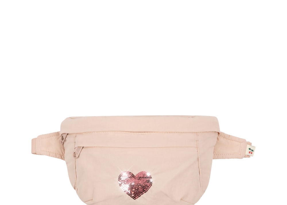 Konges Sløjd A/S Taschen und Geldbeutel cameo rose