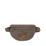 Konges Sløjd A/S Taschen und Geldbeutel walnut