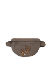 Konges Sløjd A/S Taschen und Geldbeutel walnut