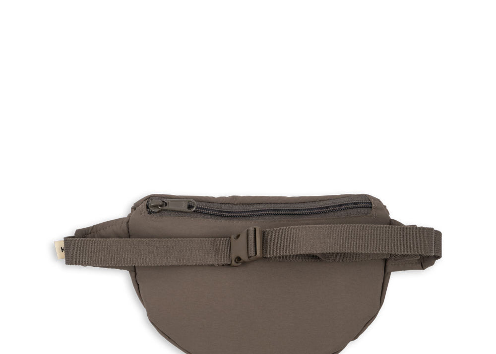 Konges Sløjd A/S Taschen und Geldbeutel walnut