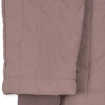 Konges Sløjd A/S Thermobekleidung twilight mauve