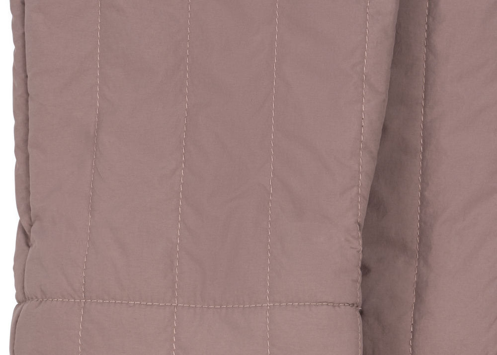 Konges Sløjd A/S Thermobekleidung twilight mauve