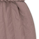 Konges Sløjd A/S Thermobekleidung twilight mauve