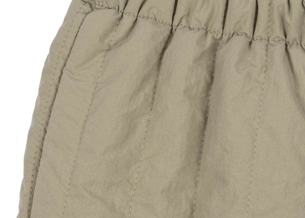 Konges Sløjd A/S Thermobekleidung laurel oak