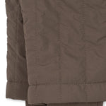 Konges Sløjd A/S Thermobekleidung walnut