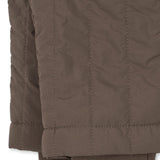 Konges Sløjd A/S Thermobekleidung walnut