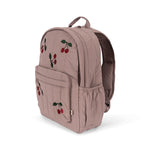 Konges Sløjd A/S Rucksack twilight mauve