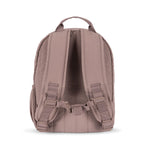 Konges Sløjd A/S Rucksack twilight mauve