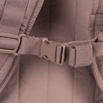 Konges Sløjd A/S Rucksack twilight mauve