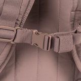Konges Sløjd A/S Rucksack twilight mauve