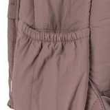 Konges Sløjd A/S Rucksack twilight mauve
