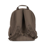 Konges Sløjd A/S Rucksack walnut