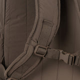 Konges Sløjd A/S Rucksack walnut