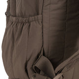 Konges Sløjd A/S Rucksack walnut