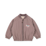 Konges Sløjd A/S Thermobekleidung twilight mauve