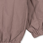 Konges Sløjd A/S Thermobekleidung twilight mauve