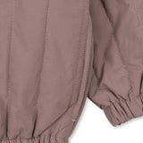 Konges Sløjd A/S Thermobekleidung twilight mauve