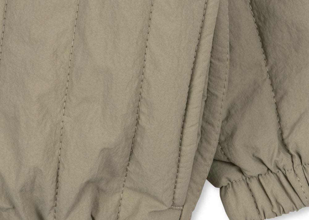 Konges Sløjd A/S Thermobekleidung laurel oak